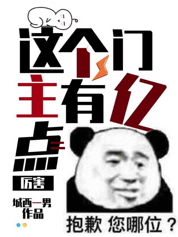 ����������ڵ�����